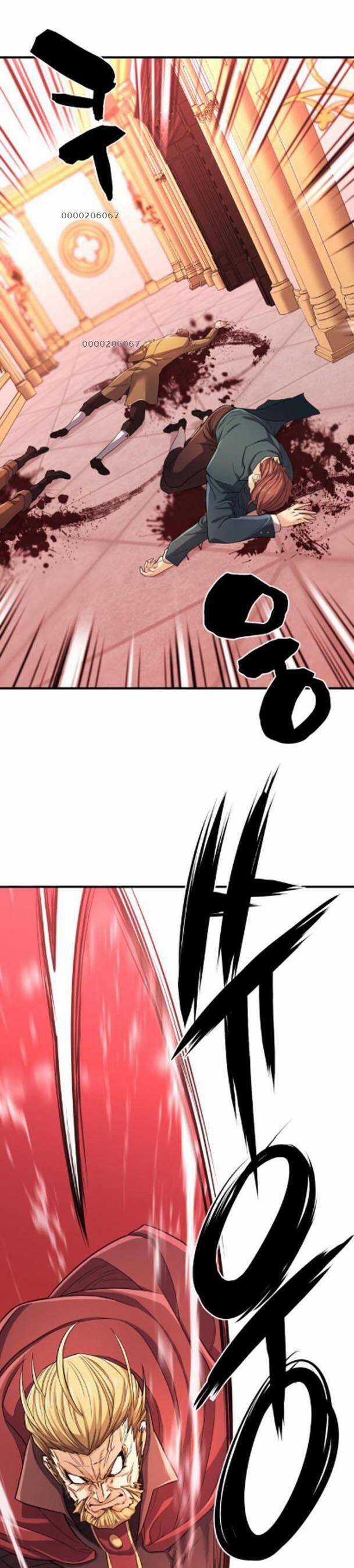 Kĩ Sư Bá Nhất Thế Giới Engineering courses - Chapter 43 - Trang 19