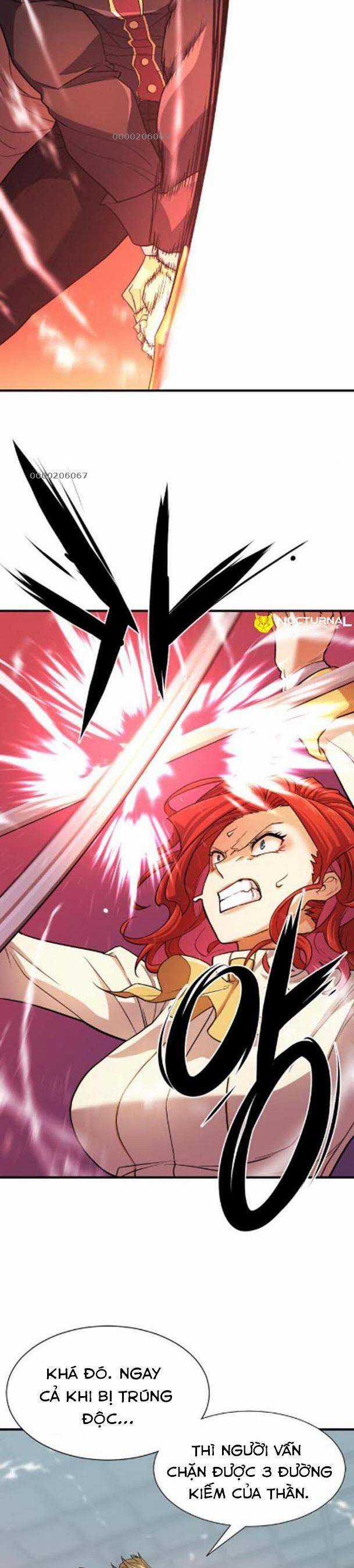 Kĩ Sư Bá Nhất Thế Giới Engineering courses - Chapter 43 - Trang 20