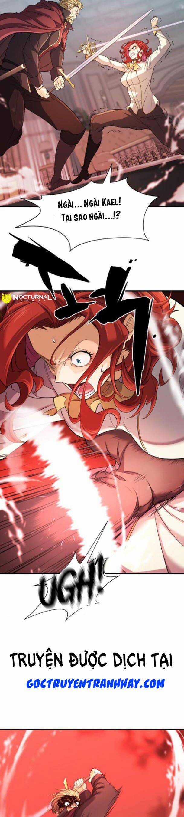 Kĩ Sư Bá Nhất Thế Giới Engineering courses - Chapter 43 - Trang 21