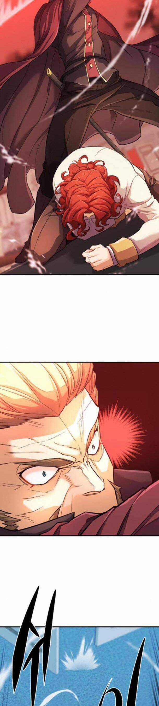 Kĩ Sư Bá Nhất Thế Giới Engineering courses - Chapter 43 - Trang 22