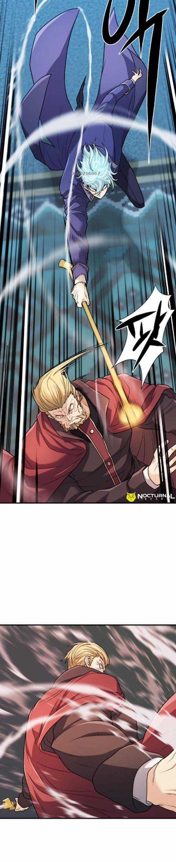 Kĩ Sư Bá Nhất Thế Giới Engineering courses - Chapter 43 - Trang 23