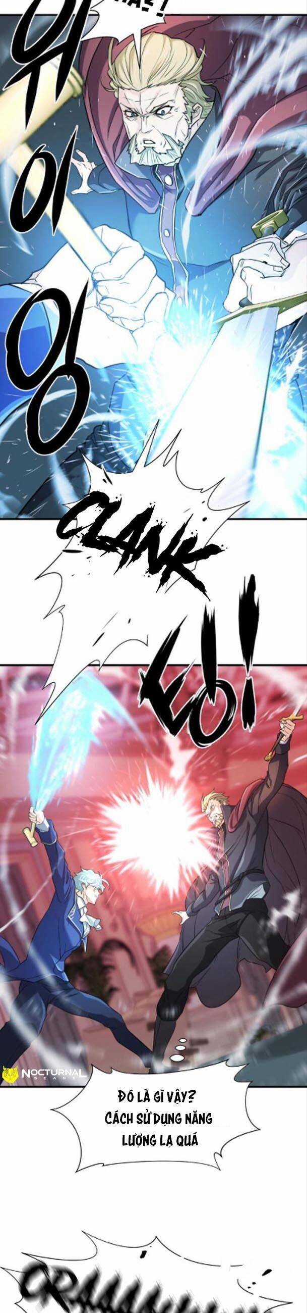 Kĩ Sư Bá Nhất Thế Giới Engineering courses - Chapter 43 - Trang 26