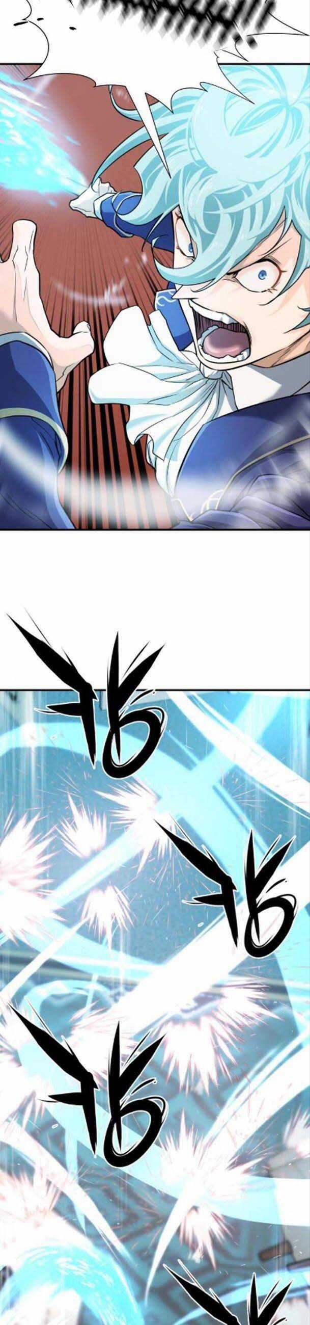 Kĩ Sư Bá Nhất Thế Giới Engineering courses - Chapter 43 - Trang 27