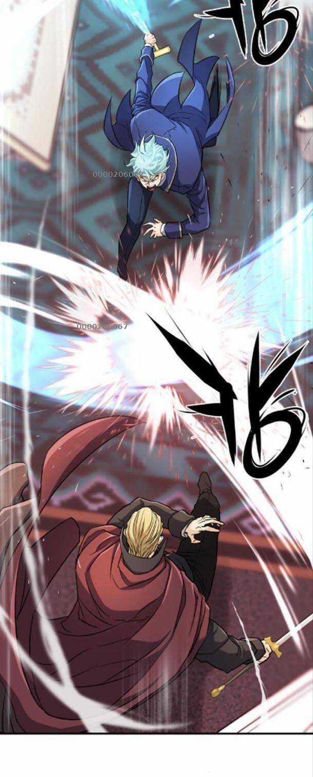 Kĩ Sư Bá Nhất Thế Giới Engineering courses - Chapter 43 - Trang 28