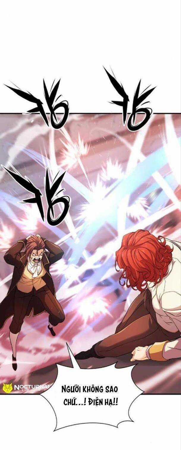 Kĩ Sư Bá Nhất Thế Giới Engineering courses - Chapter 43 - Trang 29