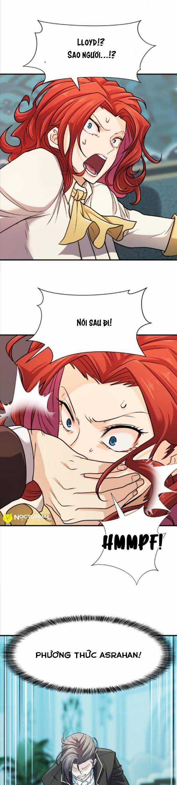 Kĩ Sư Bá Nhất Thế Giới Engineering courses - Chapter 43 - Trang 30