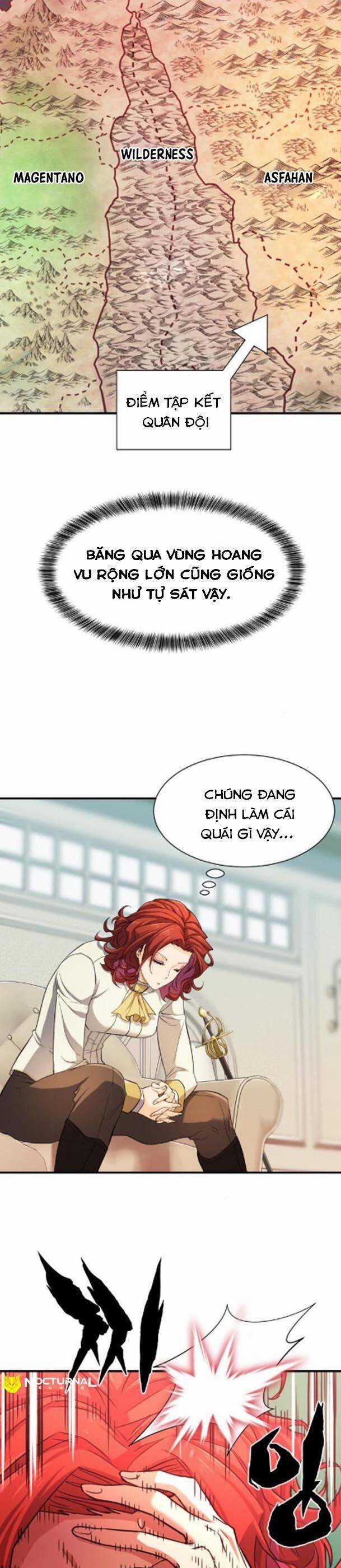 Kĩ Sư Bá Nhất Thế Giới Engineering courses - Chapter 43 - Trang 4