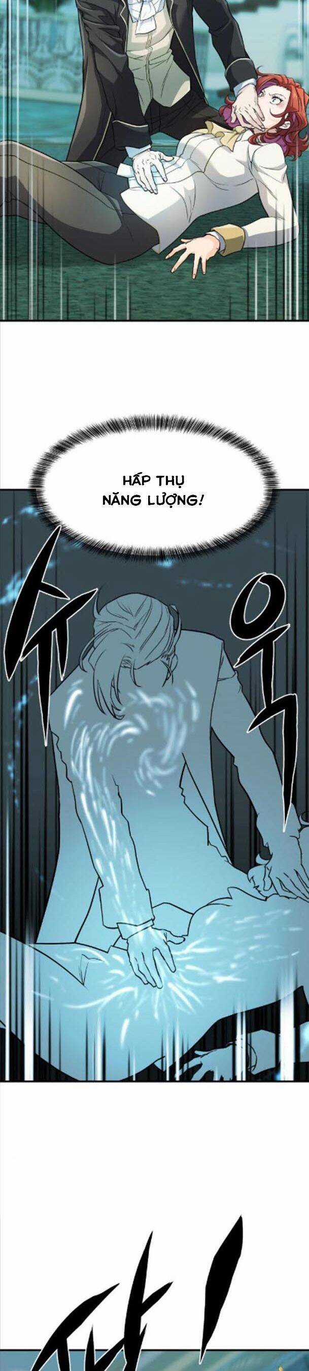 Kĩ Sư Bá Nhất Thế Giới Engineering courses - Chapter 43 - Trang 31