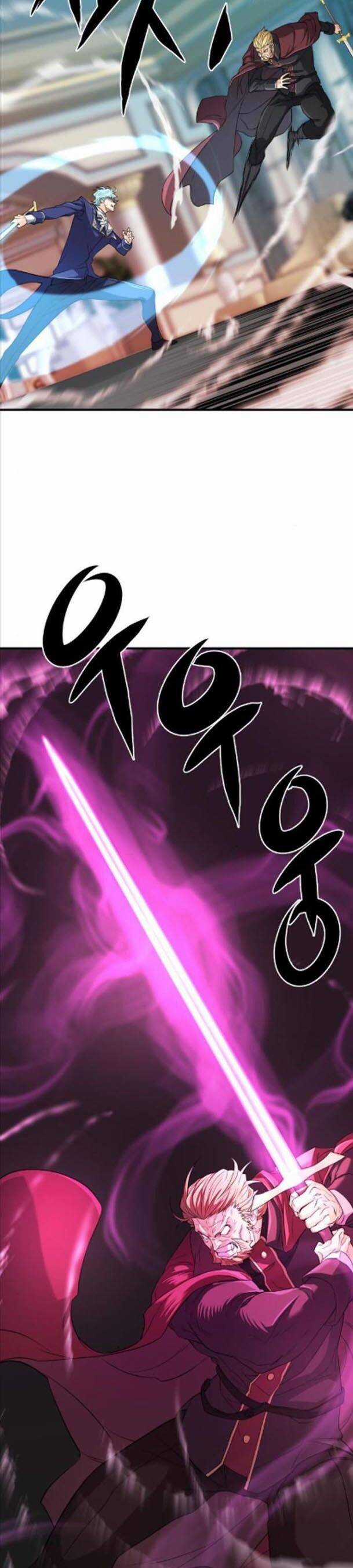 Kĩ Sư Bá Nhất Thế Giới Engineering courses - Chapter 43 - Trang 32