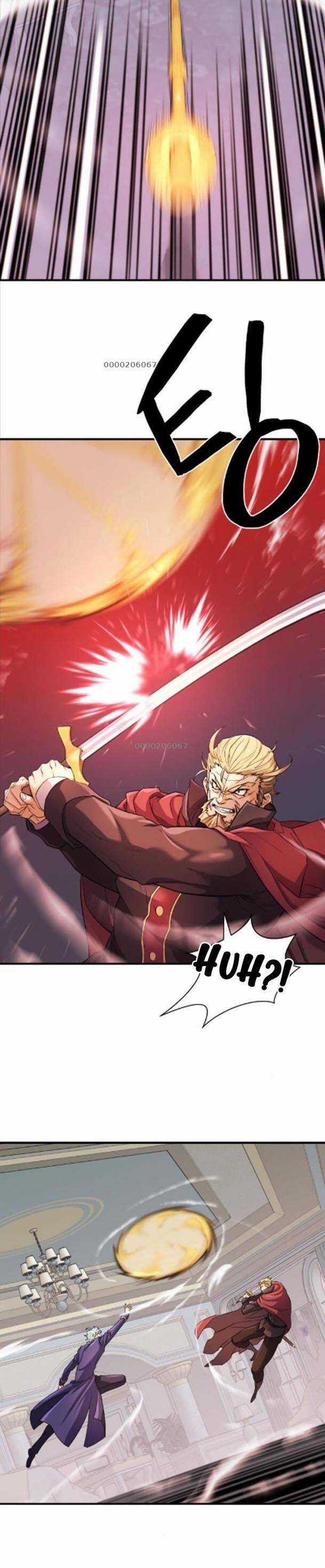 Kĩ Sư Bá Nhất Thế Giới Engineering courses - Chapter 43 - Trang 34