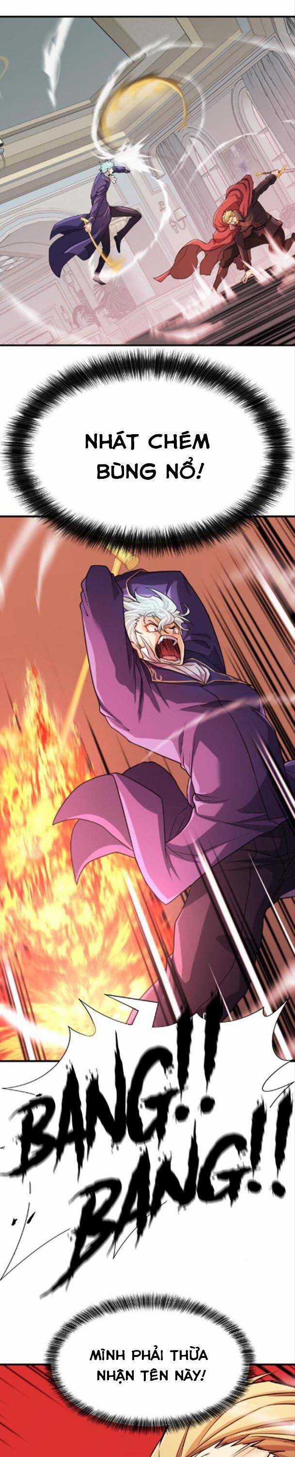 Kĩ Sư Bá Nhất Thế Giới Engineering courses - Chapter 43 - Trang 35