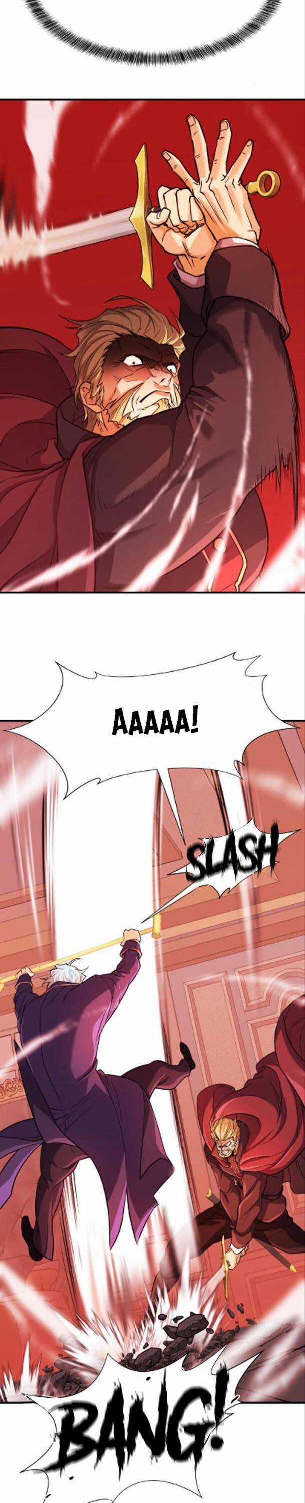 Kĩ Sư Bá Nhất Thế Giới Engineering courses - Chapter 43 - Trang 37