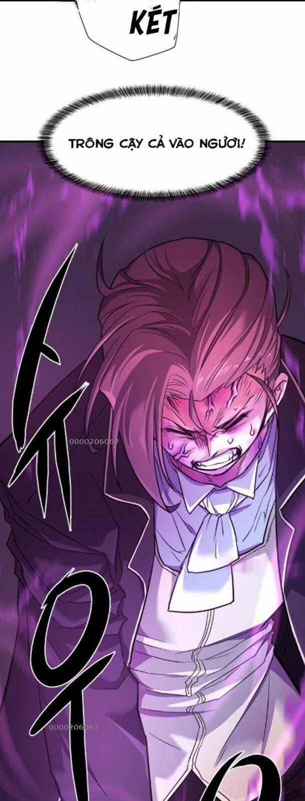 Kĩ Sư Bá Nhất Thế Giới Engineering courses - Chapter 43 - Trang 39