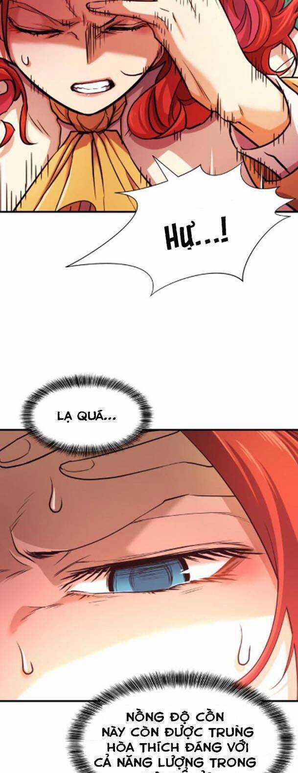 Kĩ Sư Bá Nhất Thế Giới Engineering courses - Chapter 43 - Trang 5