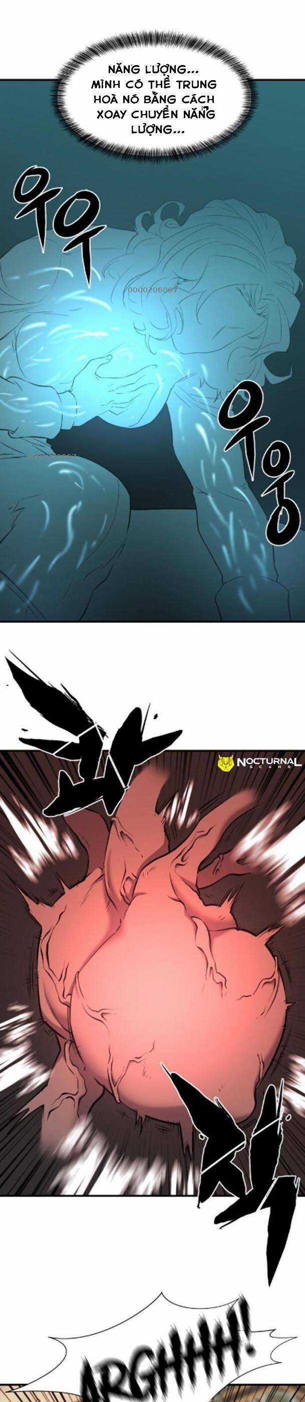 Kĩ Sư Bá Nhất Thế Giới Engineering courses - Chapter 43 - Trang 7