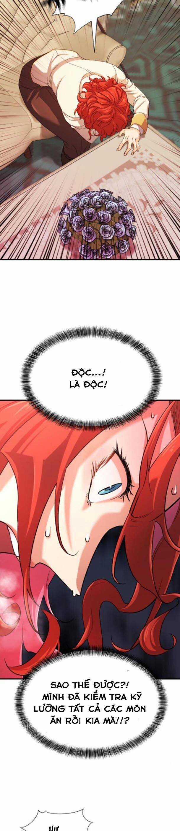 Kĩ Sư Bá Nhất Thế Giới Engineering courses - Chapter 43 - Trang 8