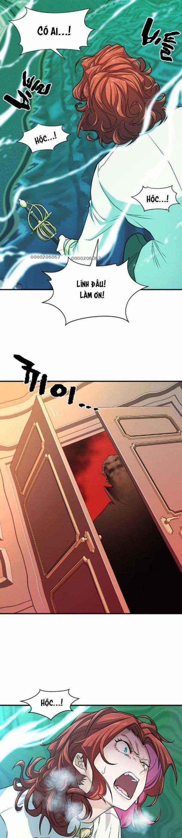 Kĩ Sư Bá Nhất Thế Giới Engineering courses - Chapter 43 - Trang 10