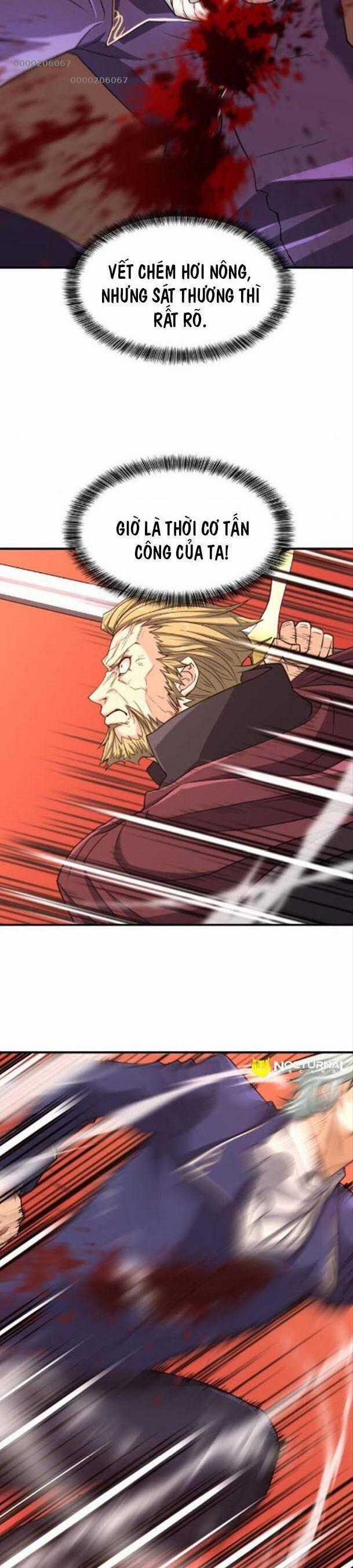 Kĩ Sư Bá Nhất Thế Giới Engineering courses - Chapter 44 - Trang 2