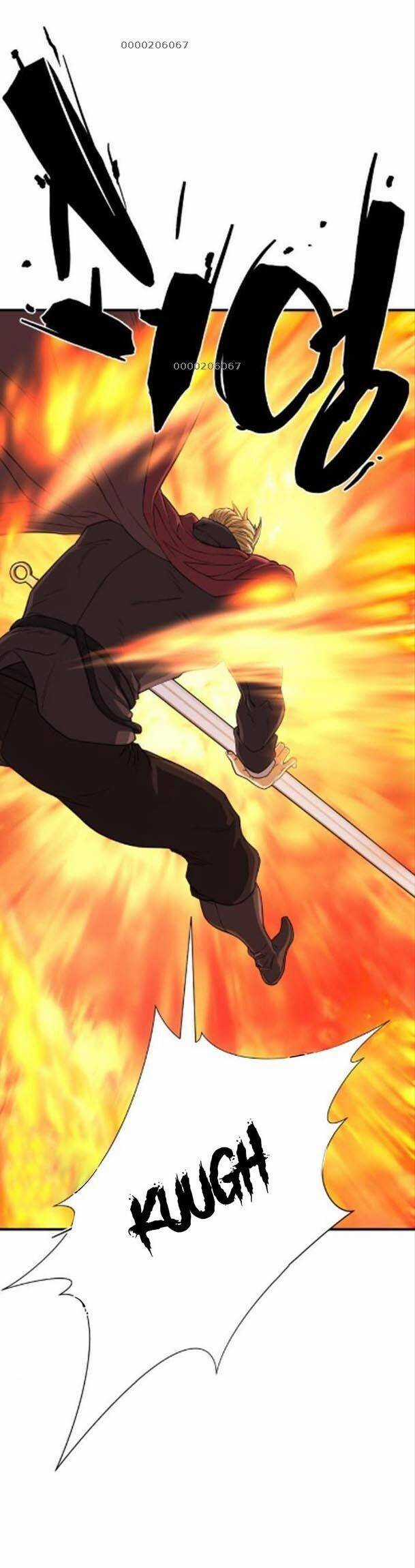 Kĩ Sư Bá Nhất Thế Giới Engineering courses - Chapter 44 - Trang 11