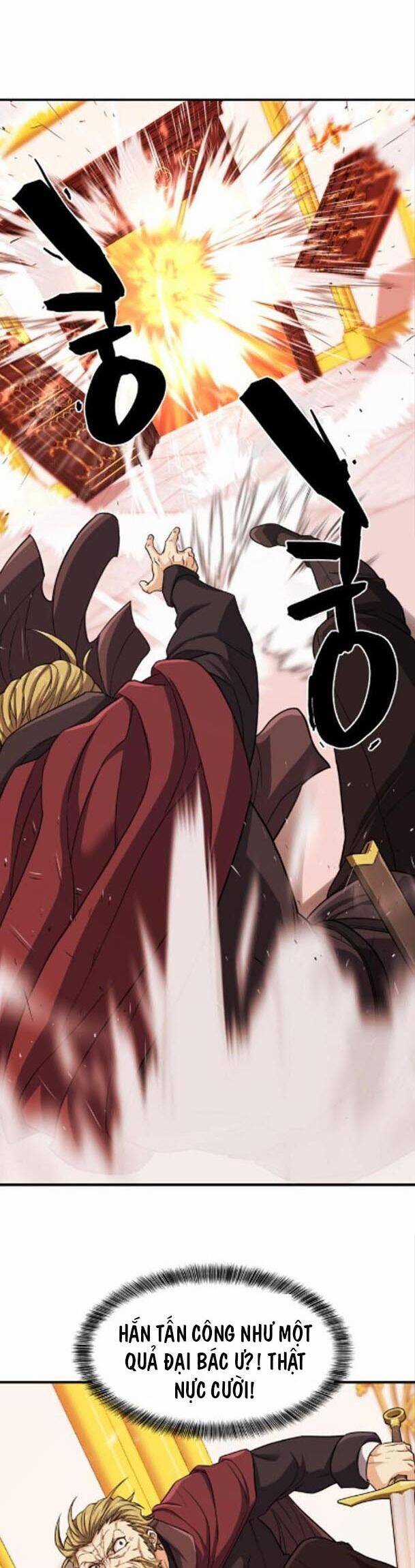 Kĩ Sư Bá Nhất Thế Giới Engineering courses - Chapter 44 - Trang 12