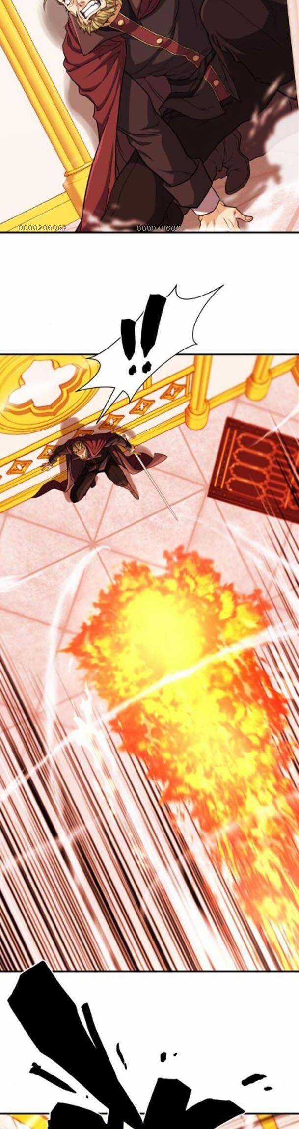 Kĩ Sư Bá Nhất Thế Giới Engineering courses - Chapter 44 - Trang 13