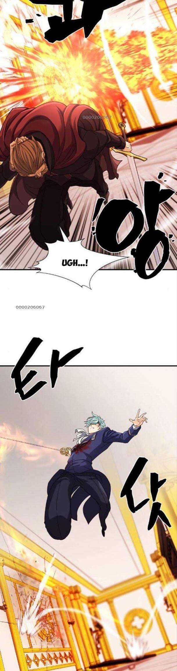 Kĩ Sư Bá Nhất Thế Giới Engineering courses - Chapter 44 - Trang 14