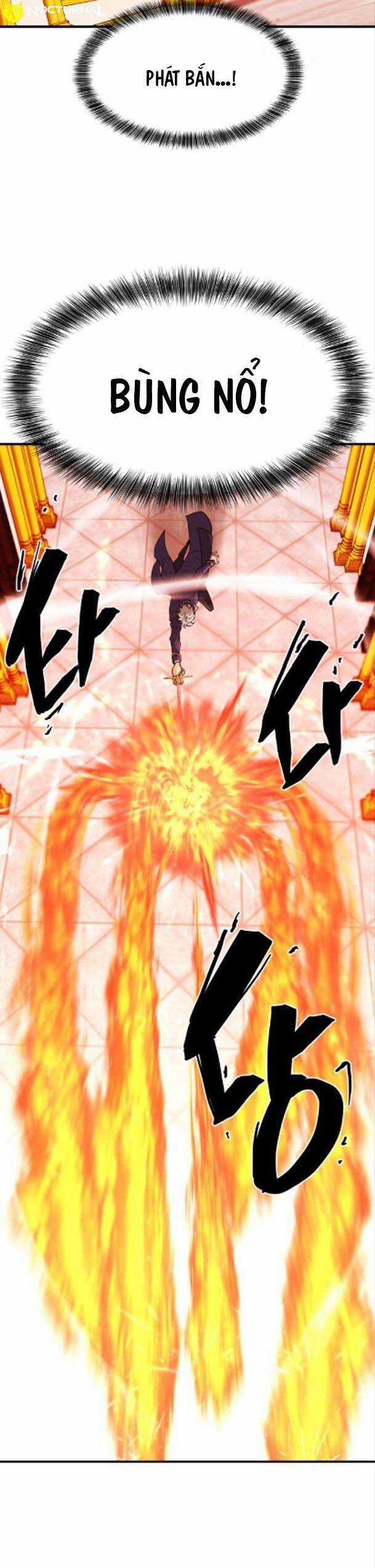 Kĩ Sư Bá Nhất Thế Giới Engineering courses - Chapter 44 - Trang 15