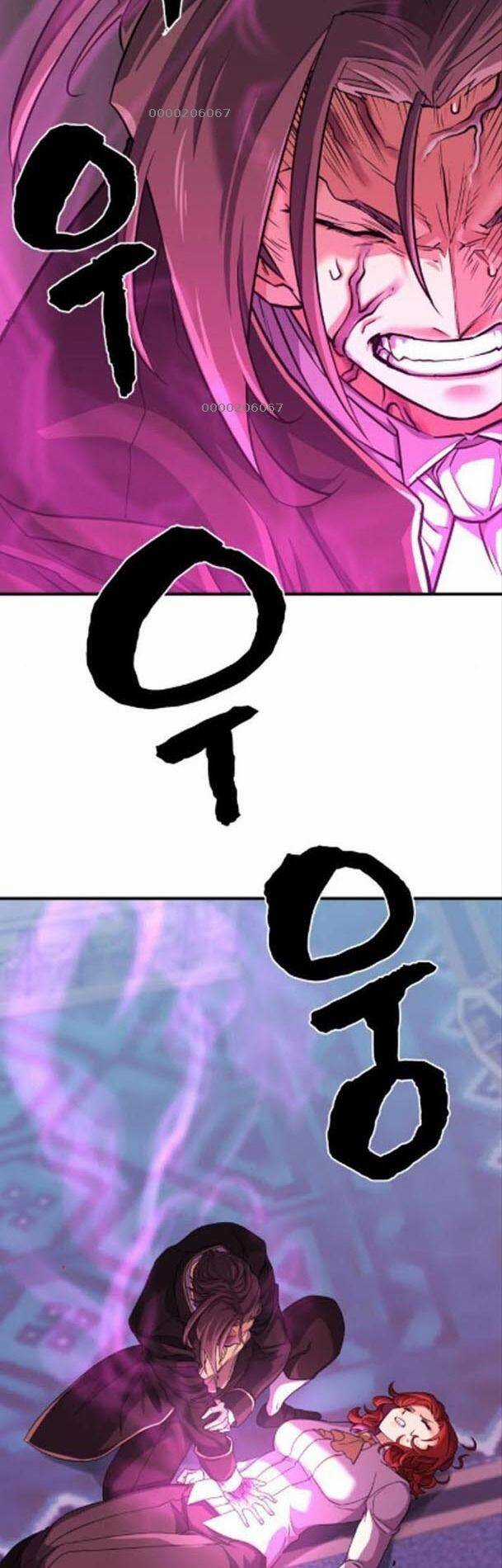 Kĩ Sư Bá Nhất Thế Giới Engineering courses - Chapter 44 - Trang 17