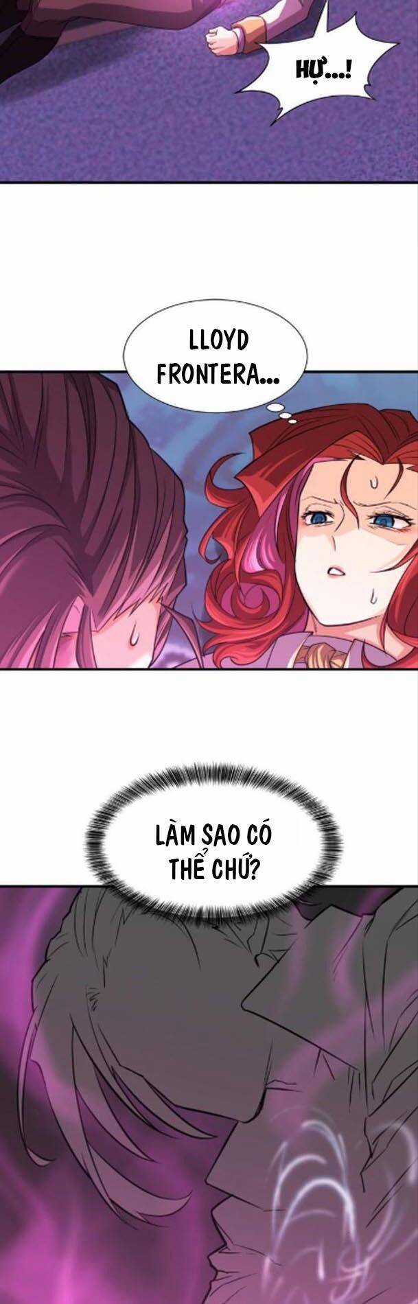 Kĩ Sư Bá Nhất Thế Giới Engineering courses - Chapter 44 - Trang 18