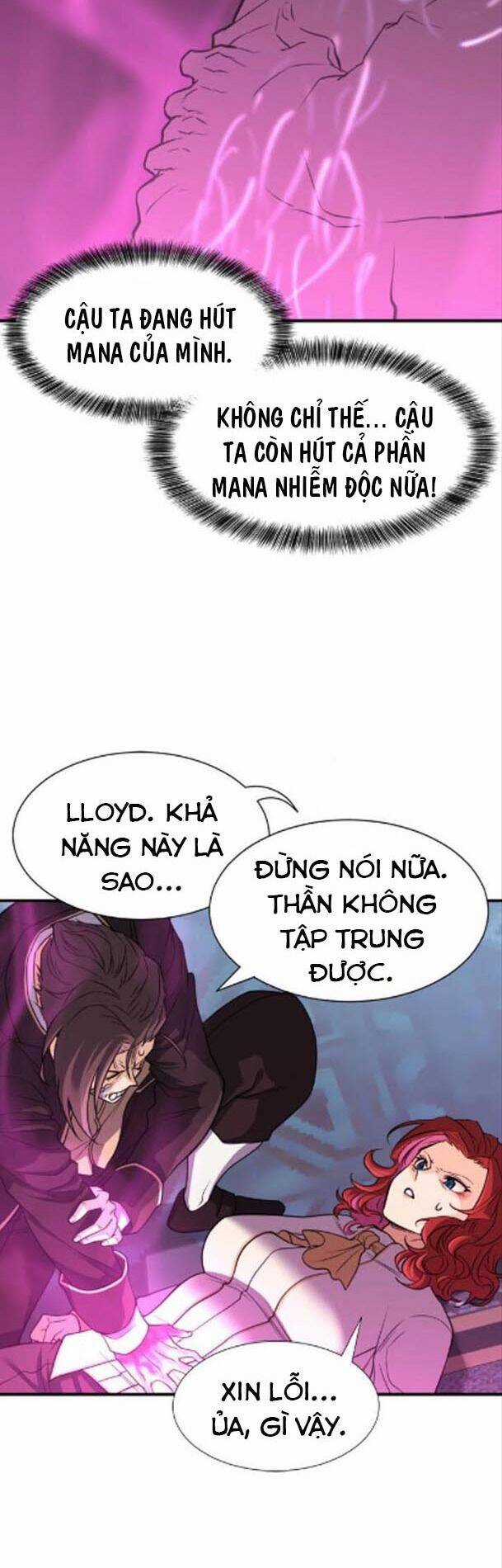 Kĩ Sư Bá Nhất Thế Giới Engineering courses - Chapter 44 - Trang 19