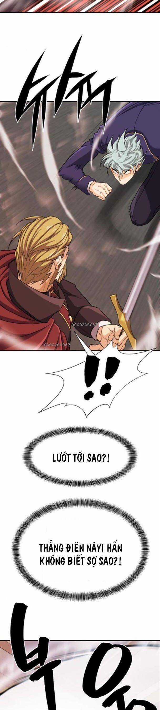 Kĩ Sư Bá Nhất Thế Giới Engineering courses - Chapter 44 - Trang 3