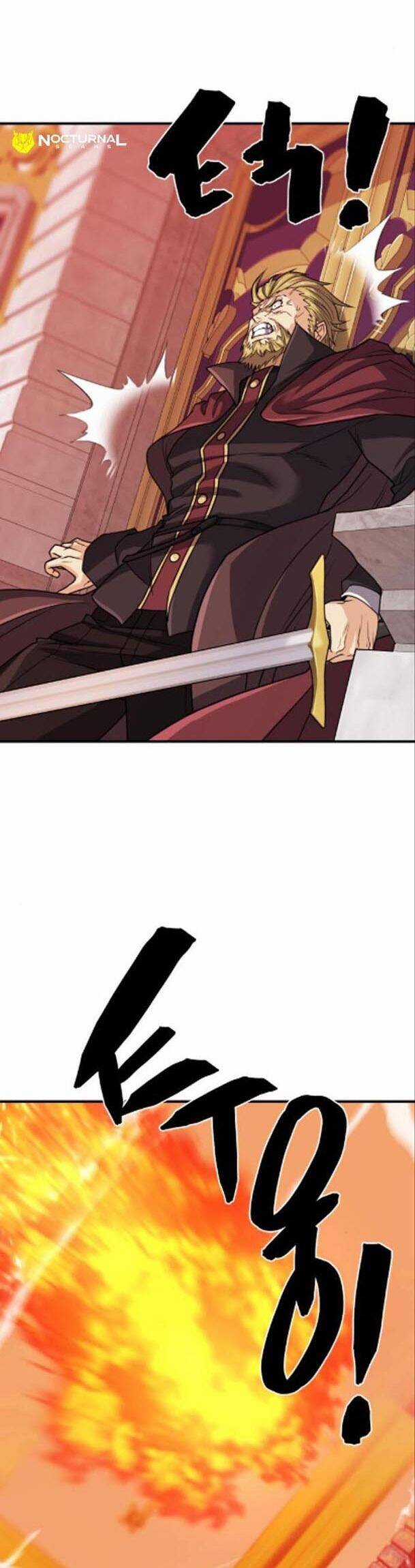 Kĩ Sư Bá Nhất Thế Giới Engineering courses - Chapter 44 - Trang 22