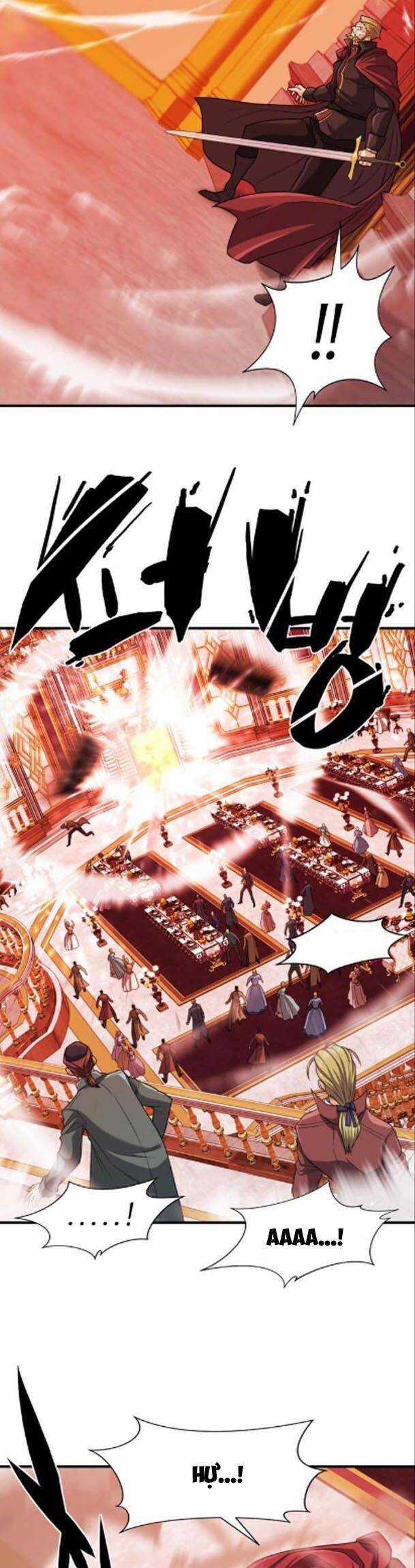 Kĩ Sư Bá Nhất Thế Giới Engineering courses - Chapter 44 - Trang 23