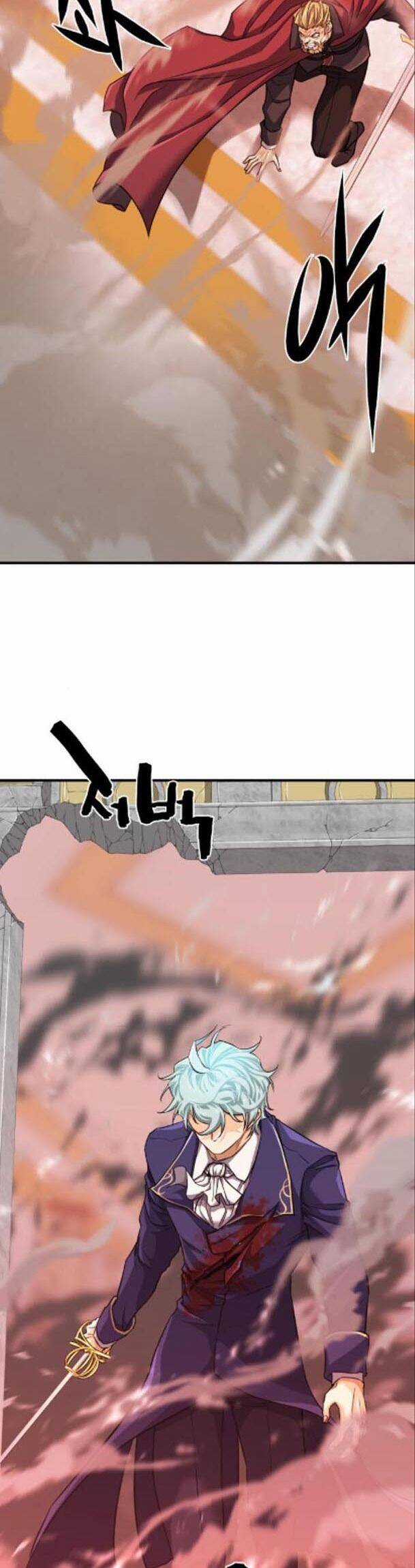 Kĩ Sư Bá Nhất Thế Giới Engineering courses - Chapter 44 - Trang 24