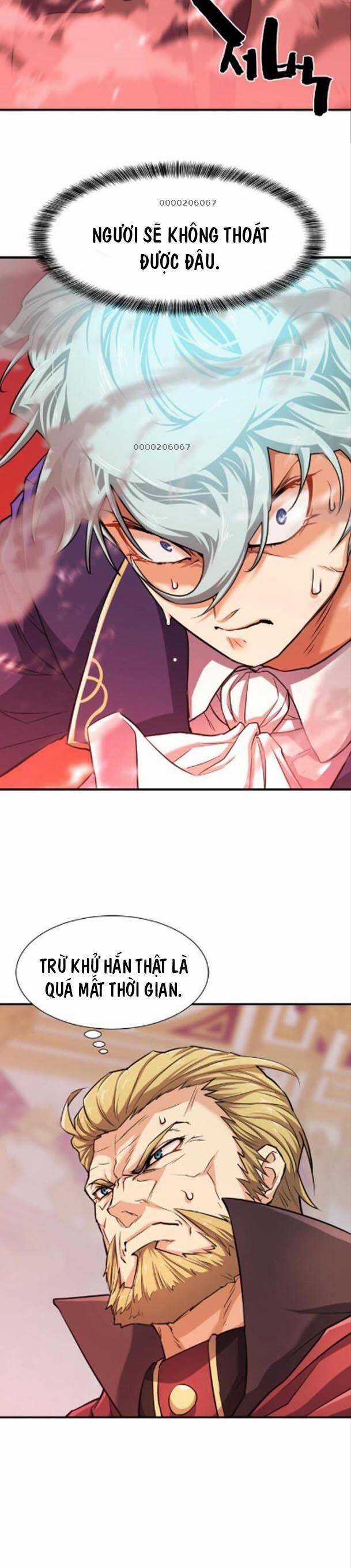 Kĩ Sư Bá Nhất Thế Giới Engineering courses - Chapter 44 - Trang 25