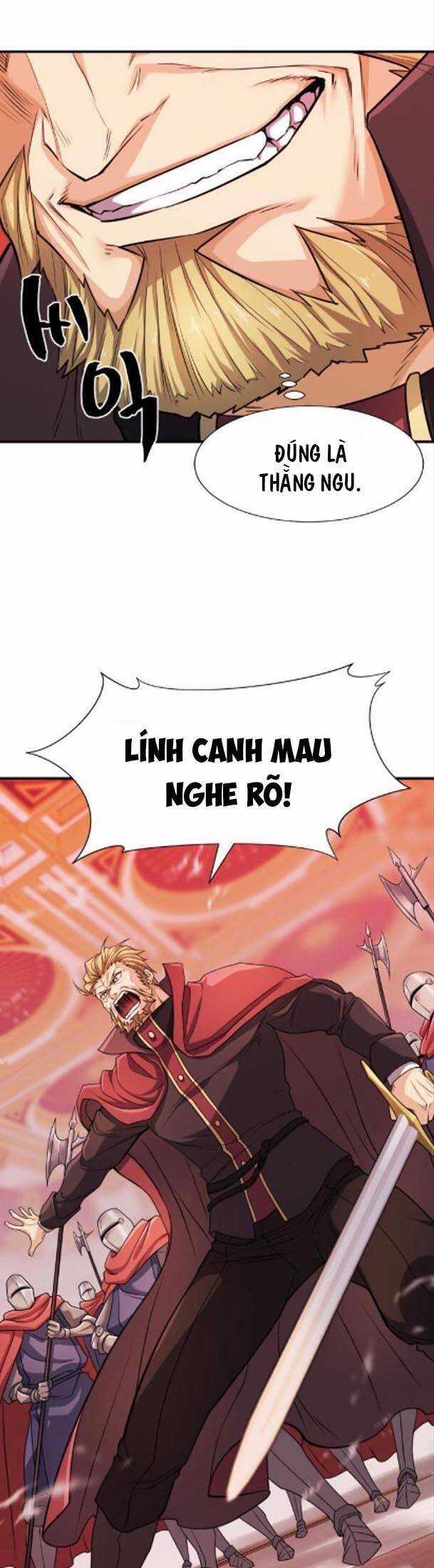 Kĩ Sư Bá Nhất Thế Giới Engineering courses - Chapter 44 - Trang 26