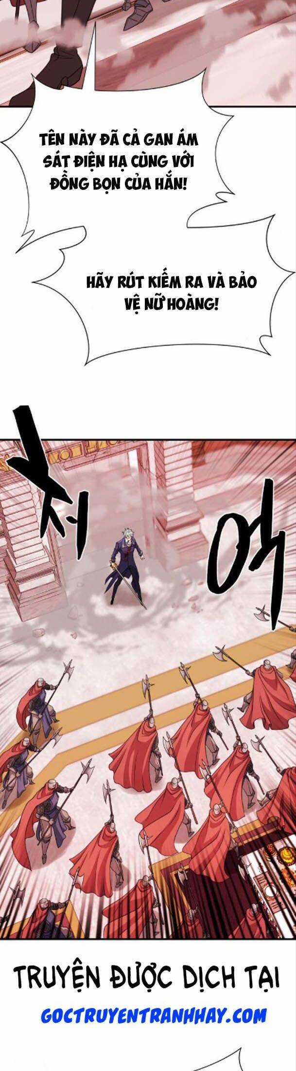 Kĩ Sư Bá Nhất Thế Giới Engineering courses - Chapter 44 - Trang 27