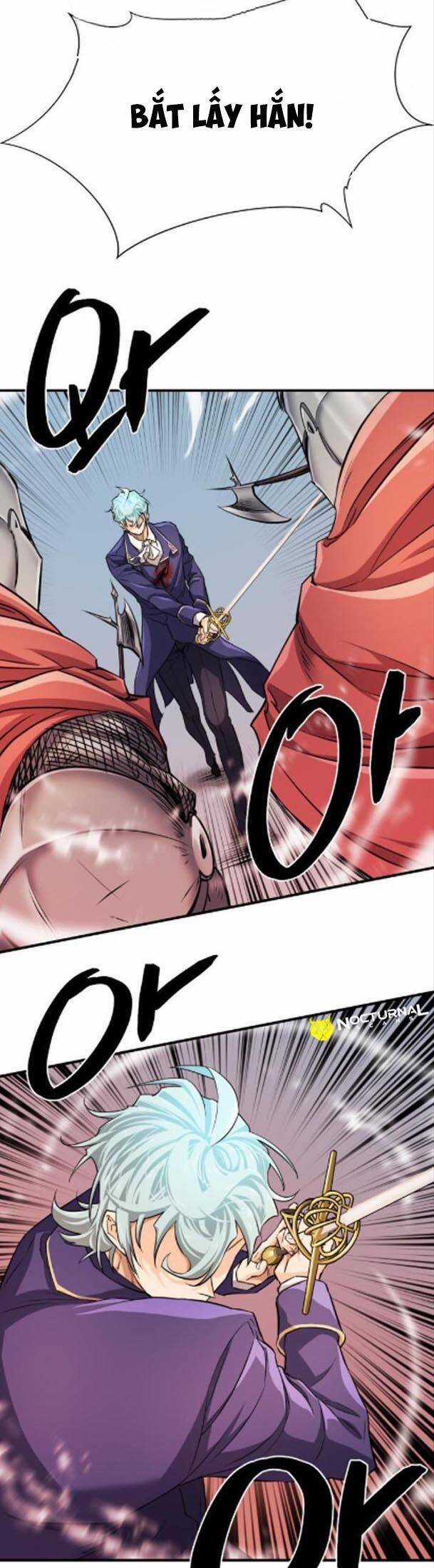 Kĩ Sư Bá Nhất Thế Giới Engineering courses - Chapter 44 - Trang 28