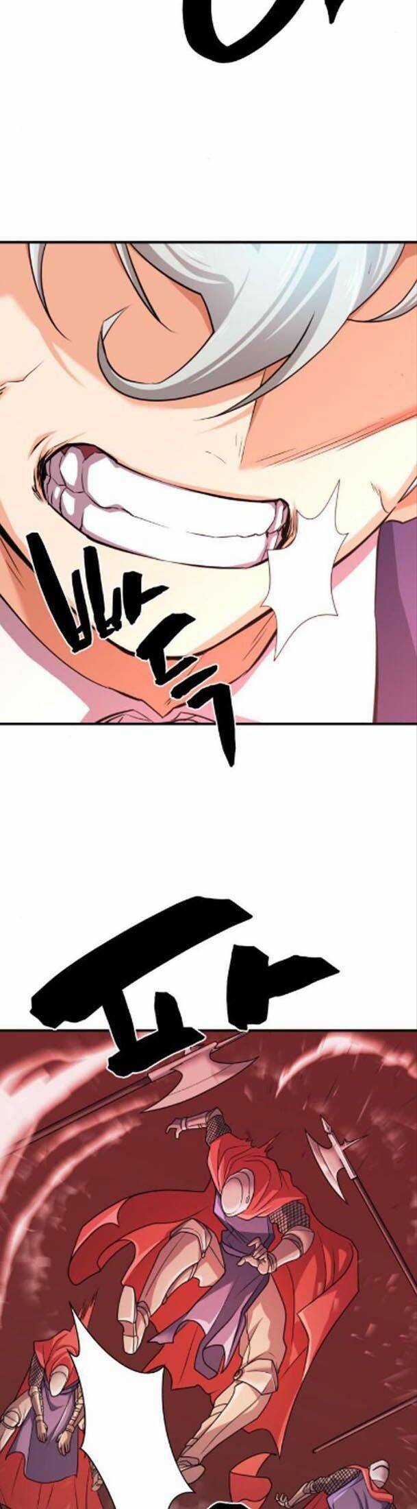 Kĩ Sư Bá Nhất Thế Giới Engineering courses - Chapter 44 - Trang 29