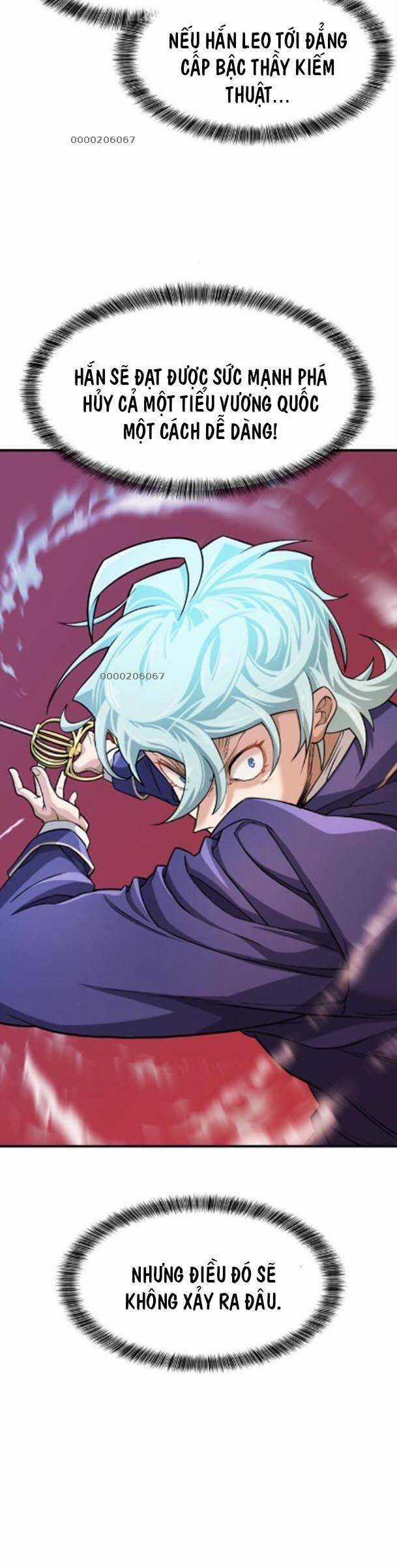 Kĩ Sư Bá Nhất Thế Giới Engineering courses - Chapter 44 - Trang 32