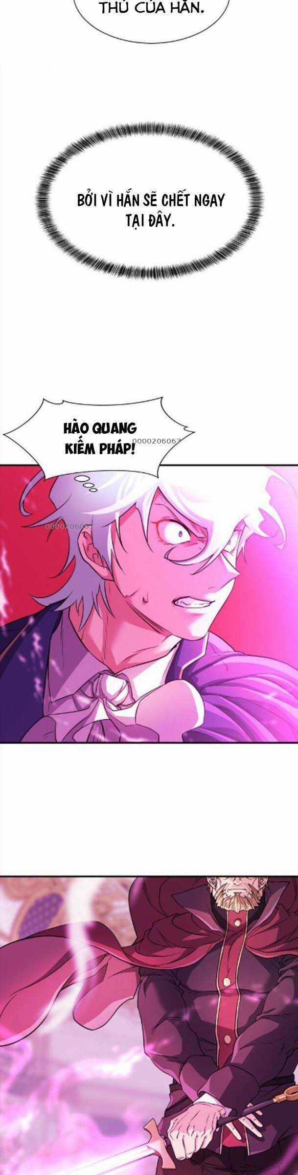 Kĩ Sư Bá Nhất Thế Giới Engineering courses - Chapter 44 - Trang 34