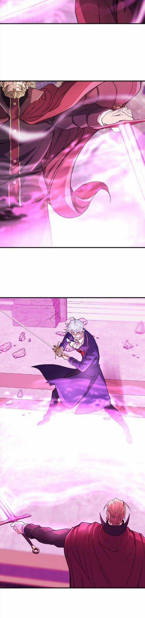 Kĩ Sư Bá Nhất Thế Giới Engineering courses - Chapter 44 - Trang 35