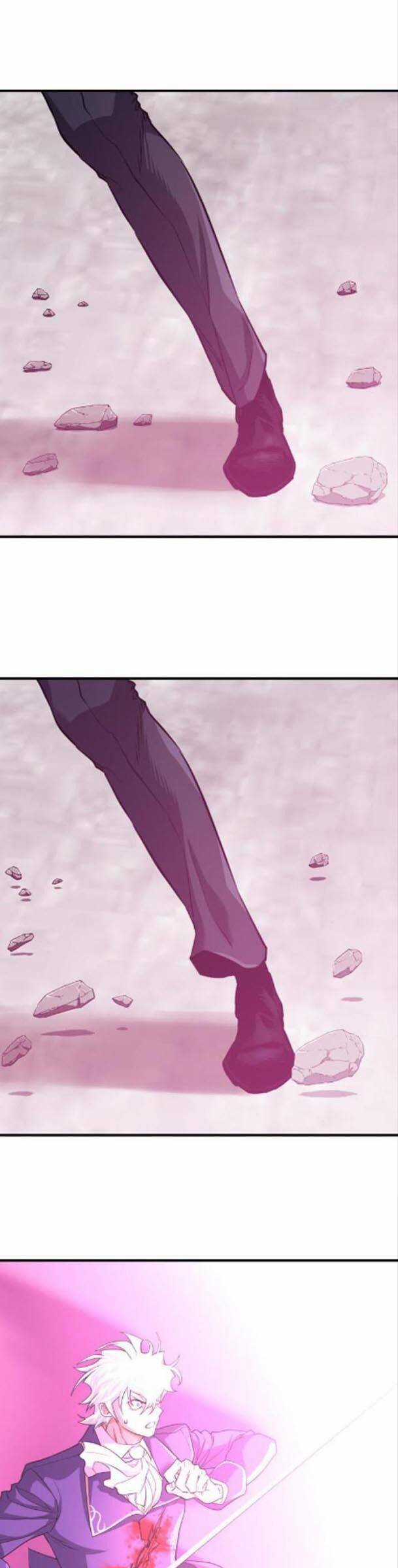 Kĩ Sư Bá Nhất Thế Giới Engineering courses - Chapter 44 - Trang 36