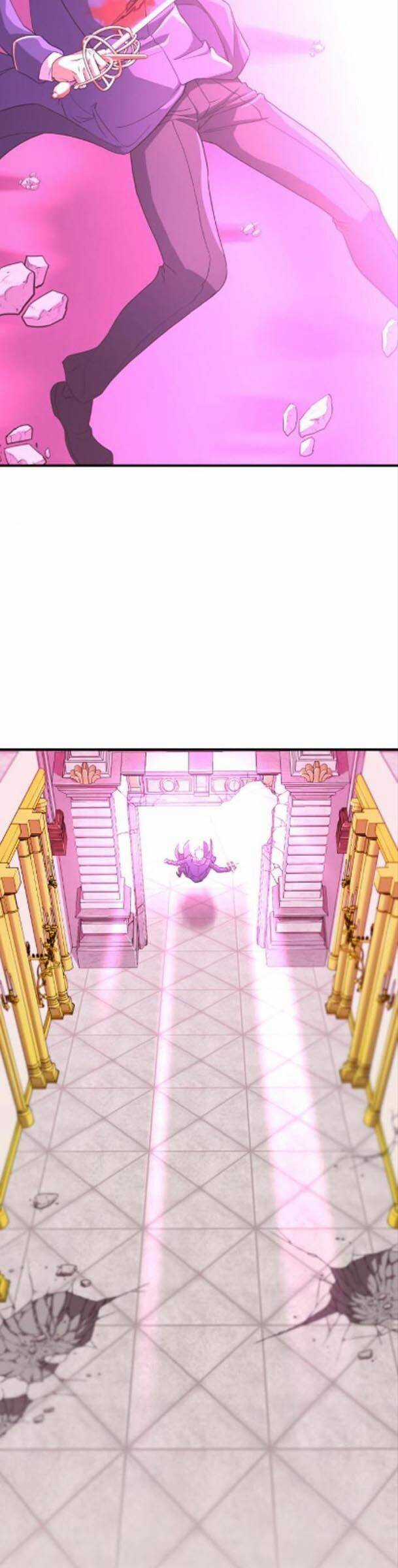 Kĩ Sư Bá Nhất Thế Giới Engineering courses - Chapter 44 - Trang 37