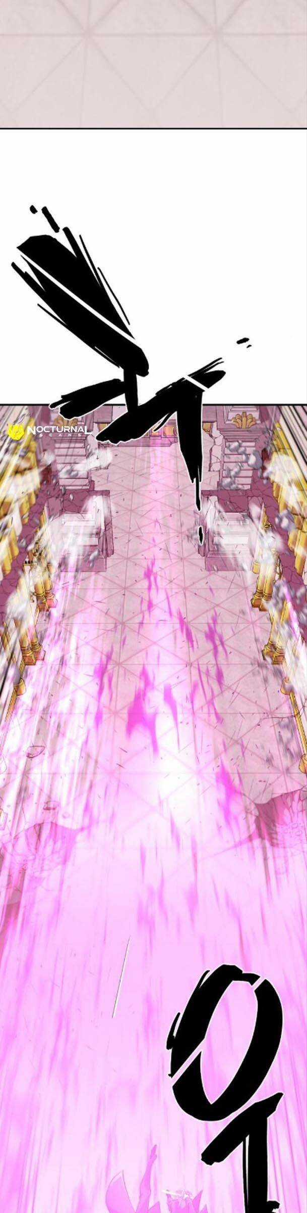 Kĩ Sư Bá Nhất Thế Giới Engineering courses - Chapter 44 - Trang 38