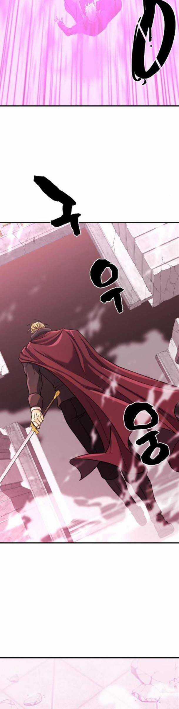 Kĩ Sư Bá Nhất Thế Giới Engineering courses - Chapter 44 - Trang 39