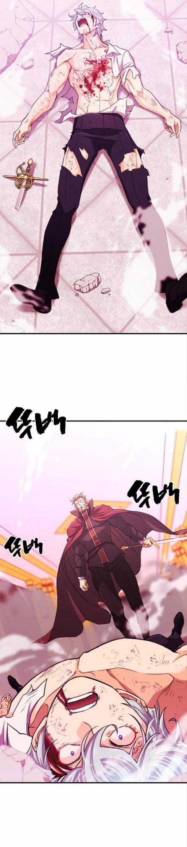 Kĩ Sư Bá Nhất Thế Giới Engineering courses - Chapter 44 - Trang 40