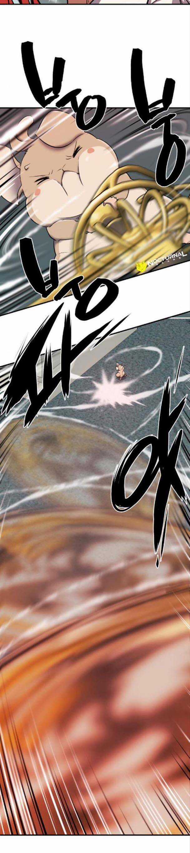 Kĩ Sư Bá Nhất Thế Giới Engineering courses - Chapter 44 - Trang 5