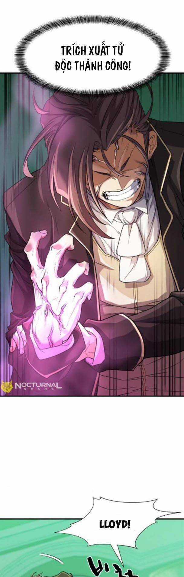 Kĩ Sư Bá Nhất Thế Giới Engineering courses - Chapter 44 - Trang 41