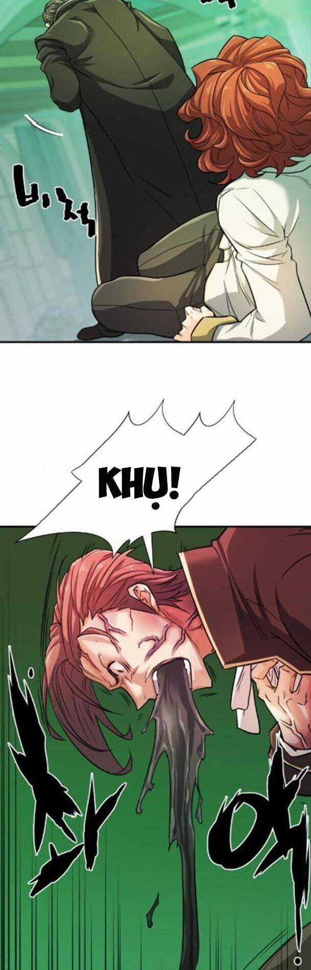 Kĩ Sư Bá Nhất Thế Giới Engineering courses - Chapter 44 - Trang 42